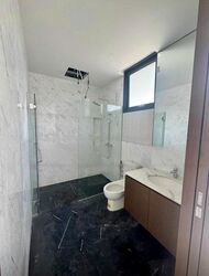 Greenleaf Road (D10), Semi-Detached #480527821